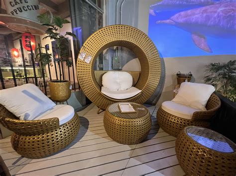 metamorfose cebu|Furniture Tour In Cebu .
